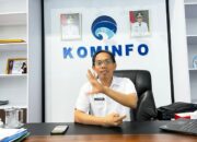 Pemprov Sultra Gerak Cepat Tanggapi Blokade Jalan Pongkowulu, Perbaikan Dimulai Juni Ini