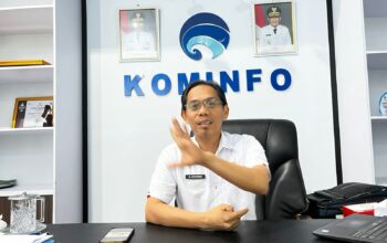 Pemprov Sultra Gerak Cepat Tanggapi Blokade Jalan Pongkowulu, Perbaikan Dimulai Juni Ini