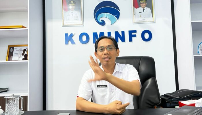 Pemprov Sultra Gerak Cepat Tanggapi Blokade Jalan Pongkowulu, Perbaikan Dimulai Juni Ini