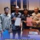 IMPPERMOL Adukan Kapolres Bombana ke Propam Polda Sultra