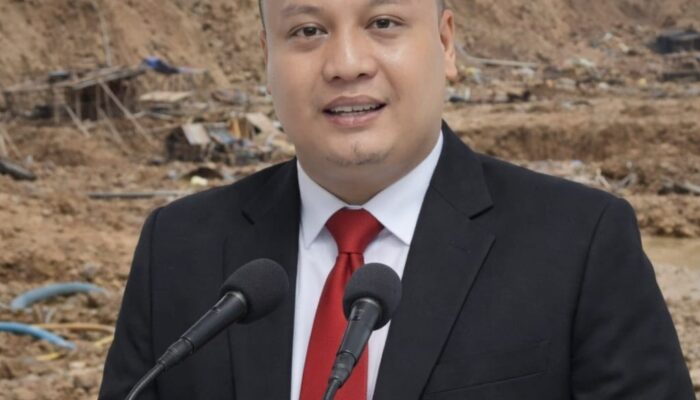 FAMHI Desak PT BKA Realisasikan PPM dan CSR, Soroti Komitmen yang Belum Terpenuhi di Konawe Utara