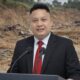 FAMHI Desak PT BKA Realisasikan PPM dan CSR, Soroti Komitmen yang Belum Terpenuhi di Konawe Utara