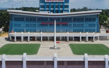 Inspektorat Kendari Belum Buka Hasil Audit Pemeriksaan ASN Terkait Kasus Tanah di Abeli Dalam