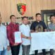 Kuasa Hukum Ahli Waris Saenong Desak Polda Sultra Periksa Bupati Bombana Terkait Dugaan Penyerobotan Lahan Padang Pajjongang