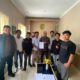 JMPA Desak Kejati Sultra Periksa HFA, Diduga Terlibat Skandal Ore Nikel Ilegal Eks PT PCM.