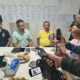 Silaturahmi Akbar Kaum Wuna, Momentum Menyatukan Persaudaraan dan Melestarikan Budaya Muna