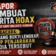 KKJ Sultra Kecam Status WhatsApp Anggota DPRD Kendari, Dinilai Intimidatif terhadap Kemerdekaan Pers