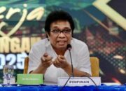 10.000 Unit Bedah Rumah Mengalir ke Sultra, Aspirasi DPR RI dan Dukungan Pemda Jadi Penggerak Utama