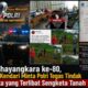 Hari Bhayangkara ke-80, Warga Kendari Minta Polri Tegas Tindak Anggota yang Terlibat Sengketa Tanah