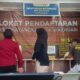 Hari Bhayangkara ke-80 Diwarnai Aksi Sajam di Sekitar SPBU Puuwatu Kendari, Korban Desak Polisi Tangkap Pelaku