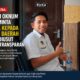 Aktivis Sultra Desak Dugaan Oknum Jaksa Minta Proyek kepada Kepala Daerah Diusut Secara Transparan