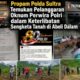 Propam Polda Sultra Temukan Pelanggaran Oknum Perwira Polisi dalam Keterlibatan Sengketa Tanah