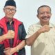 Ketua DPP LAT Dukung Silaturahmi Akbar KKMM Sultra, LA: Perkuat Persaudaraan dan Lestarikan Budaya Muna