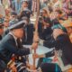 Gubernur Andi Sumangerukka Dianugerahi Gelar Adat Tertinggi Muna “Sangia Mondono Wite Bhalano”