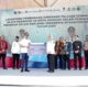 Menabung Sejak Dini, Bank Sultra Buka 50.537 Rekening SimPel bagi Pelajar Kendari