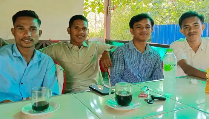 Ketegasan Propam Polda Sultra Dipertanyakan: Jika Sanksi Hanya di Atas Kertas, Bagaimana Efek Jeranya?