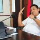 KSOP Kelas II Kendari Pastikan KM Kota Teratai Sudah Diperiksa, Kapal Diizinkan Berlayar Kembali