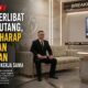 Diduga Terlibat Utang Piutang, PT AMI Diharap Tuntaskan Kewajiban Sesuai Kontrak Kerja Sama