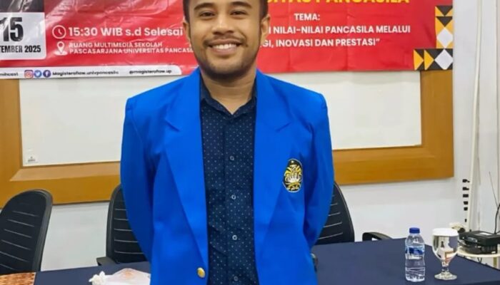 JARNAS HUDLI Bakal Geruduk PT Naked Press, Desak Pemerintah Usut Dugaan Pelanggaran Ketenagakerjaan