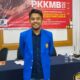 JARNAS HUDLI Bakal Geruduk PT Naked Press, Desak Pemerintah Usut Dugaan Pelanggaran Ketenagakerjaan