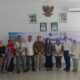 RSUD Kota Kendari Perkuat Layanan Onkologi, Tim Pengampuan Kanker RSUP Dr. Sardjito Lakukan Visitasi dan Monitoring