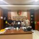 Owner Hotel Cahaya Kendari Laporkan Dugaan Pencemaran Nama Baik ke Ditreskrimsus Polda Sultra Terkait Tuduhan Penganiayaan