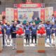 Bank Indonesia Luncurkan Festival Kuliner Sultra Maimo 2026, Dorong UMKM Naik Kelas dan Percepat Digitalisasi Ekonomi