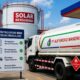 PT Alif Energi Mandiri Bantah Tuduhan Penyalahgunaan Solar Subsidi, Tegaskan Seluruh Operasional Sesuai Regulasi