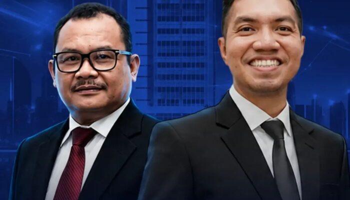 Bank Sultra Perkuat Peran sebagai Motor Penggerak Ekonomi Sultra, Kredit UMKM dan KUR Tembus Rp1,39 Triliun