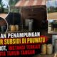 Dugaan Penampungan Solar Subsidi di Puuwatu Disorot, Instansi Terkait Diminta Turun Tangan