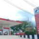 SPBU 74.931.05 Bonggoea Kendari Akan Tata Ulang Mekanisme Penjualan Solar Subsidi Mulai Besok