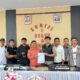 Penarikan Dump Truck di Jalan Raya Dipersoalkan, BFI Finance Disorot KMPD Sultra