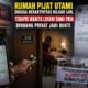 Rumah Pijat Utami Diduga Beraktivitas di Luar Izin, Terapis Wanita Layani Tamu Pria di Ruang Privat Jadi Sorotan