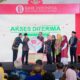 Sultra Maimo 2026 Dorong UMKM Sultra Naik Kelas, Perluas Pasar hingga Internasional