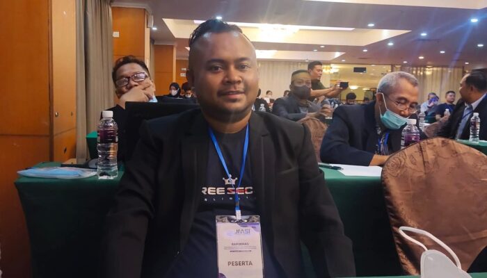 PT WIN dan Harapan Masyarakat Lingkar Tambang: Investasi Berjalan, Aturan Ditegakkan, Manfaat Dirasakan