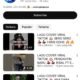Karya Remix Diduga Diunggah Tanpa Izin, Cello DNT dan Rekan Beri Peringatan 1×24 Jam kepada Akun YouTube “Pao”