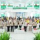 Kejurnas Chess Open UHO Cup 2026 Resmi Dibuka, Hugua Tekankan Filosofi Catur dan Sportivitas