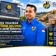 Kawal Kepmen ESDM 365/2026, KNPI Sultra Dorong Pengusaha Lokal Dapat Ruang di Jasa Pertambangan