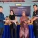 GenBI USN Kolaka Kolaborasi Literasi Ketahanan Pangan dan Kebanksentralan