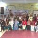 Edukasi Publik di Bende, PKY Sultra Dorong Pemahaman Masyarakat tentang Integritas Hakim