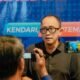Ekonomi Sultra Triwulan III 2026 Diprakirakan Menguat, Transaksi QRIS Tembus Rp617,12 Miliar