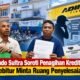 Wasindo Sultra Soroti Penagihan Kredit Adira, Debitur Minta Ruang Penyelesaian