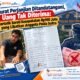 Surat Perjanjian Ditandatangani, Uang Tak Diterima: Hartatik Soroti Kesepakatan Rp100 Juta yang Libatkan Anggota Polda Sultra