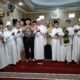 Kapolda Sultra Ajak Masyarakat Berantas Narkoba dan Jaga Kamtibmas