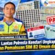 Kasat Lantas Polresta Kendari Ungkap Modus Dugaan Pemalsuan SIM B2 Umum dan STNK