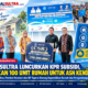 Bank Sultra Luncurkan KPR Subsidi, Sediakan 100 Unit Rumah untuk ASN Kendari