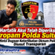 Hartatik Akui Telah Diperiksa Propam Polda Sultra, Minta Dugaan Keterlibatan Oknum Polisi Diusut Transparan